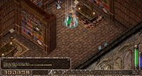 Kult Heretic Kingdoms-screenshots